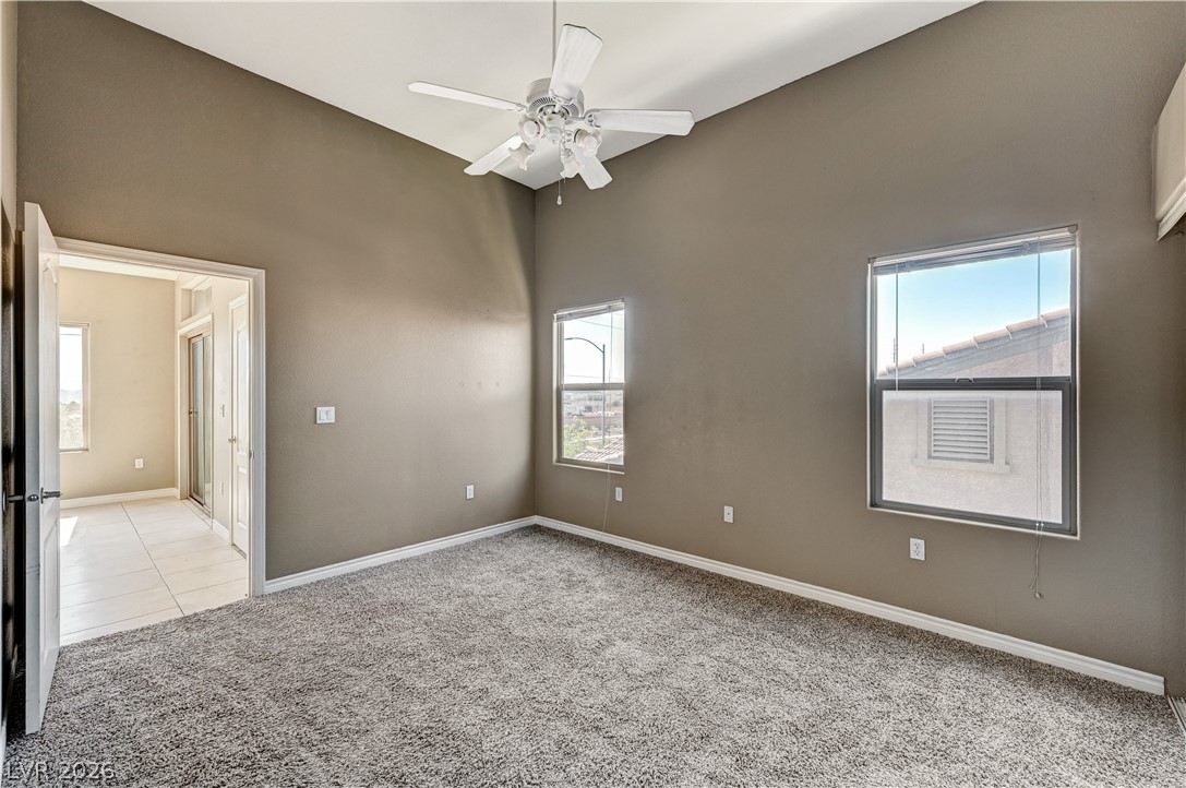 8985 South Durango Drive 2187 Las Vegas NV 89113