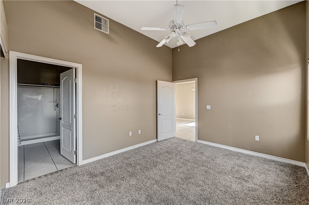 8985 South Durango Drive 2187 Las Vegas NV 89113