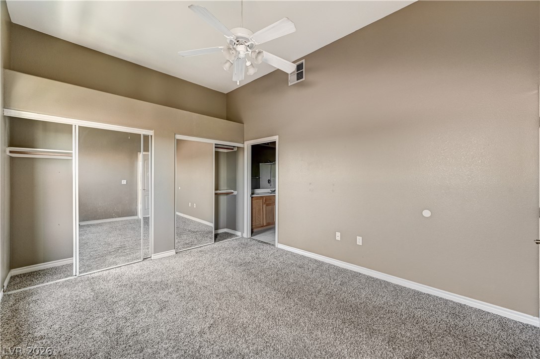 8985 South Durango Drive 2187 Las Vegas NV 89113