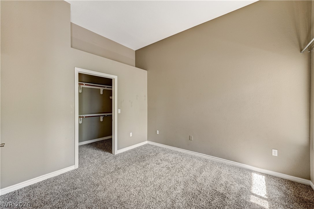 8985 South Durango Drive 2187 Las Vegas NV 89113