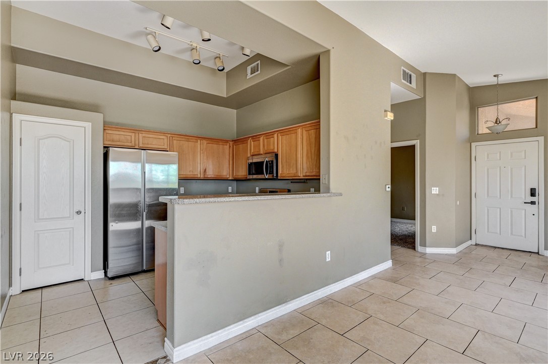 8985 South Durango Drive 2187 Las Vegas NV 89113