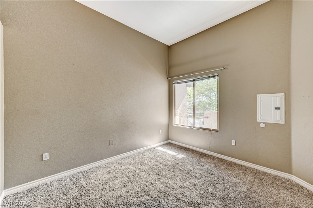 8985 South Durango Drive 2187 Las Vegas NV 89113