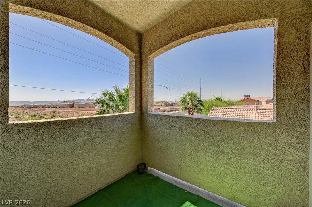 8985 South Durango Drive 2187 Las Vegas NV 89113