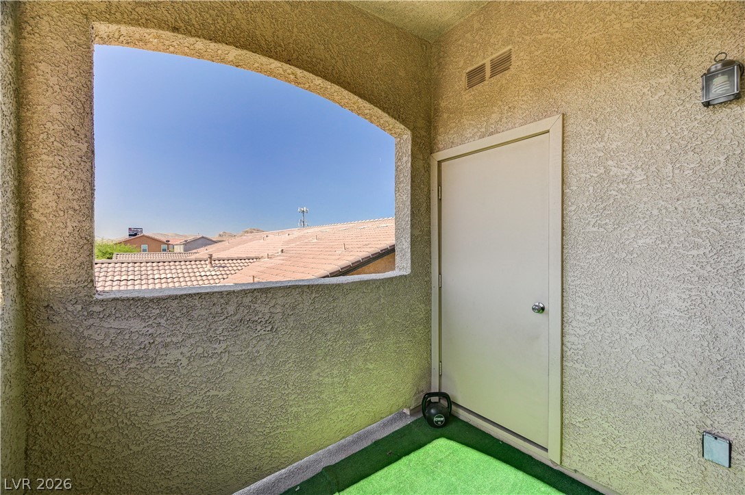 8985 South Durango Drive 2187 Las Vegas NV 89113
