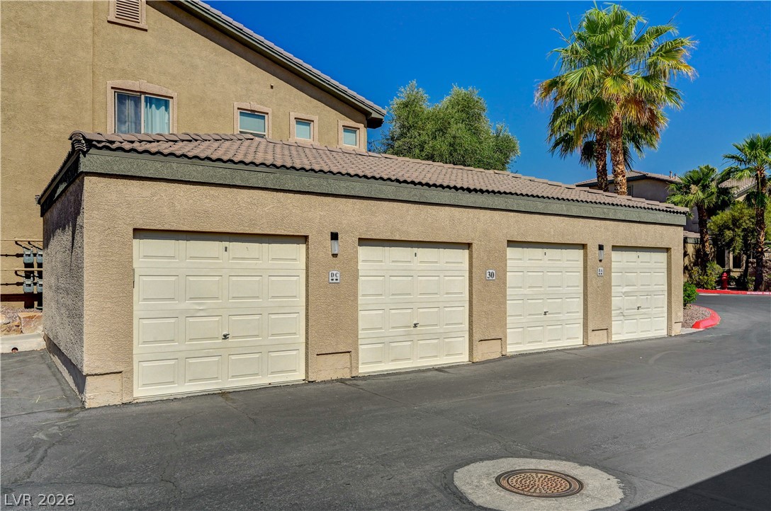 8985 South Durango Drive 2187 Las Vegas NV 89113