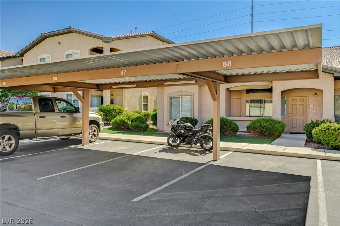 8985 South Durango Drive 2187 Las Vegas NV 89113