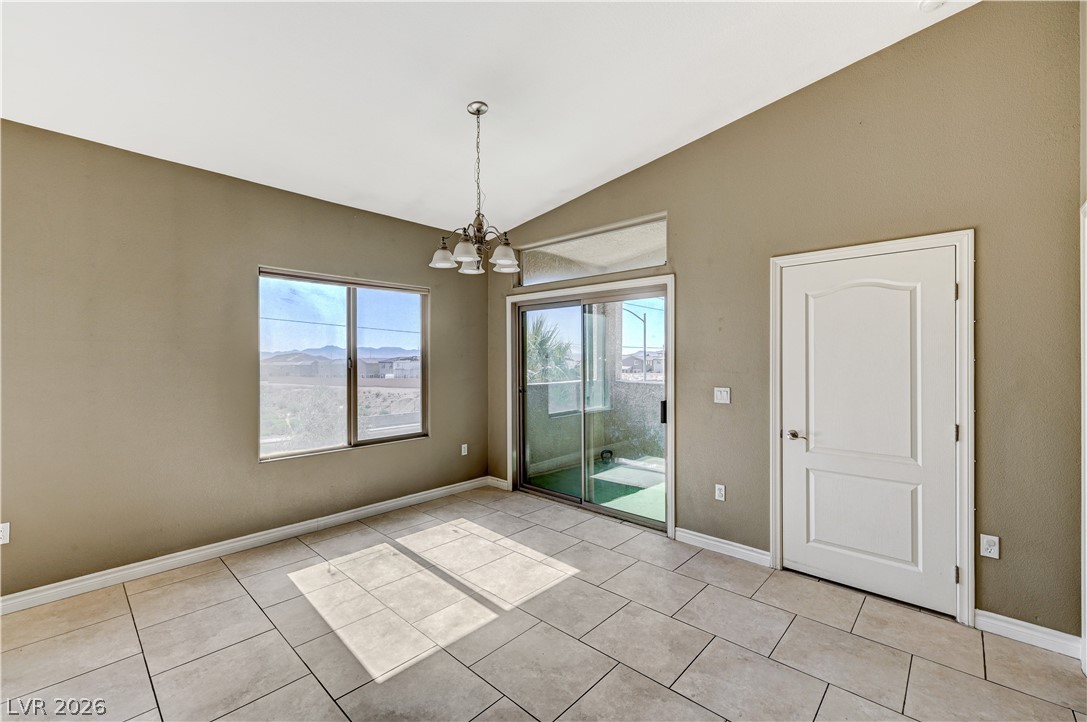 8985 South Durango Drive 2187 Las Vegas NV 89113