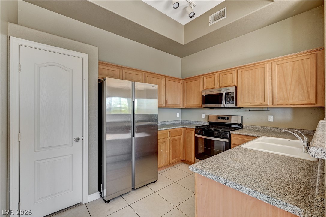 8985 South Durango Drive 2187 Las Vegas NV 89113