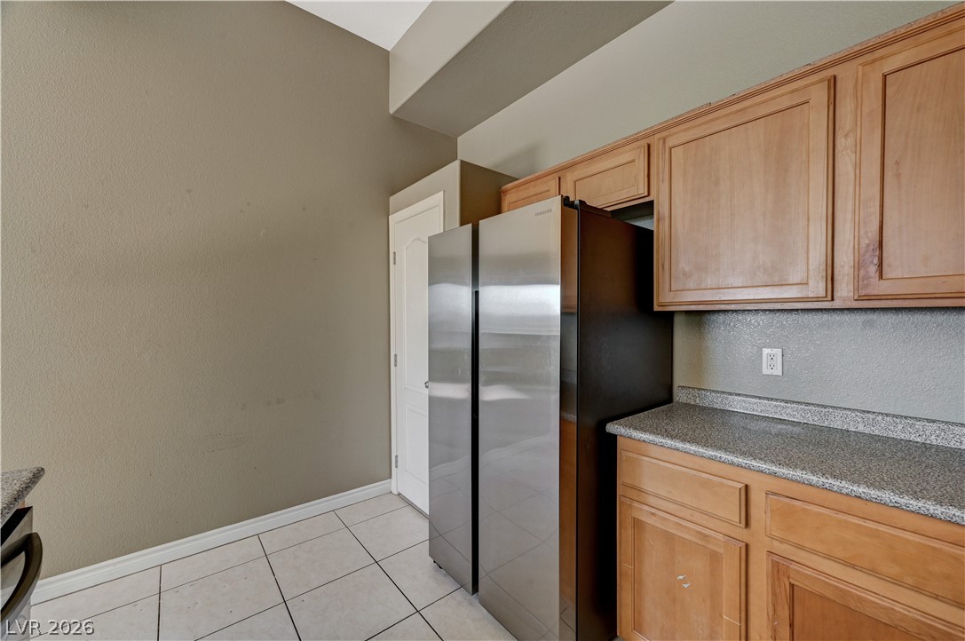 8985 South Durango Drive 2187 Las Vegas NV 89113