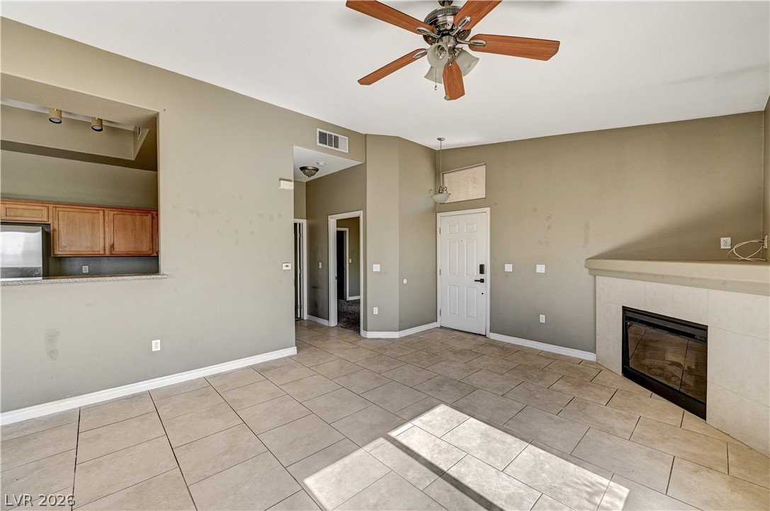 8985 South Durango Drive 2187 Las Vegas NV 89113