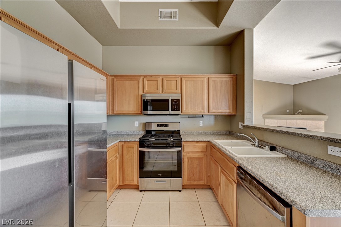 8985 South Durango Drive 2187 Las Vegas NV 89113