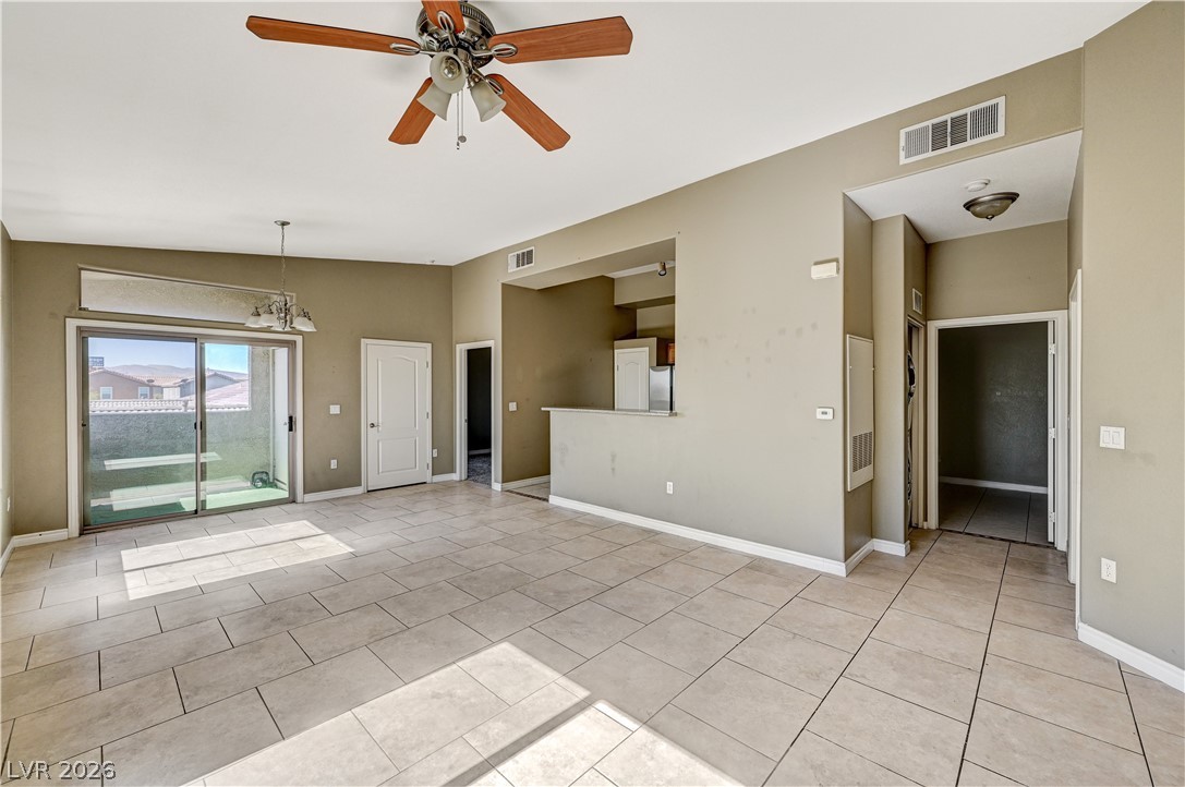 8985 South Durango Drive 2187 Las Vegas NV 89113