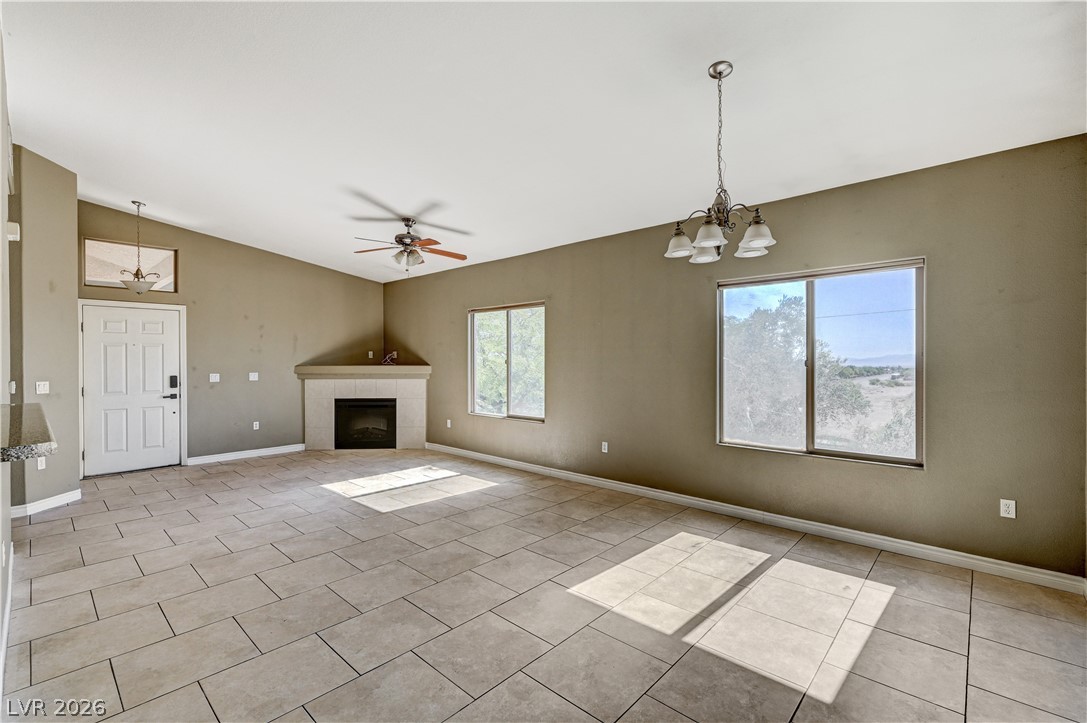 8985 South Durango Drive 2187 Las Vegas NV 89113