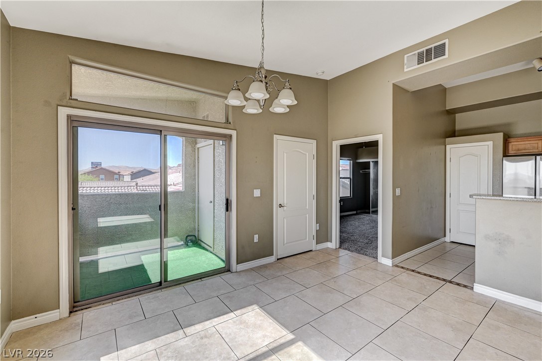 8985 South Durango Drive 2187 Las Vegas NV 89113