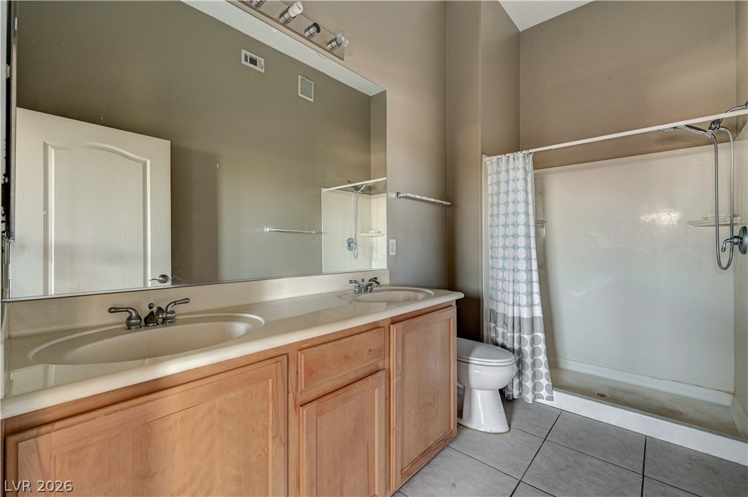 8985 South Durango Drive 2187 Las Vegas NV 89113