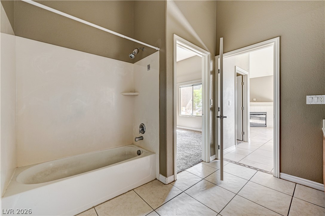 8985 South Durango Drive 2187 Las Vegas NV 89113