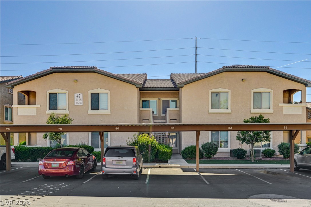 8985 South Durango Drive 2187 Las Vegas NV 89113