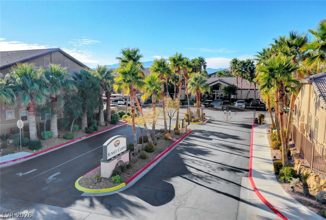8985 South Durango Drive 2187 Las Vegas NV 89113