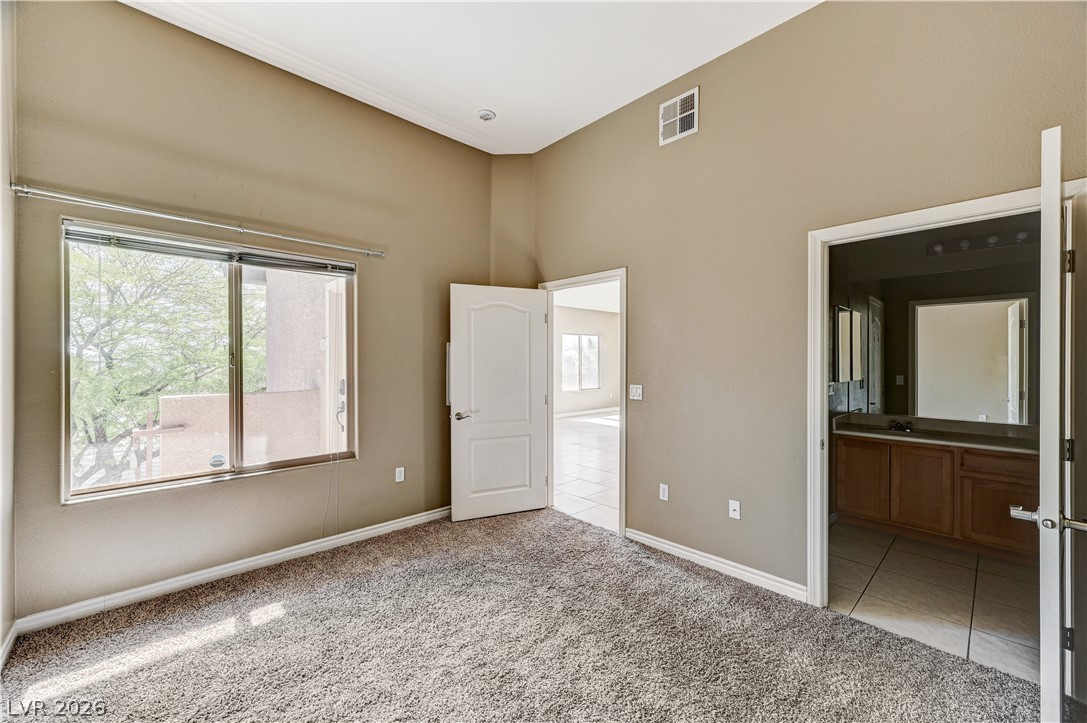 8985 South Durango Drive 2187 Las Vegas NV 89113