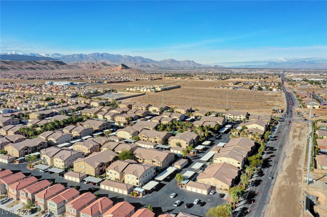 8985 South Durango Drive 2187 Las Vegas NV 89113