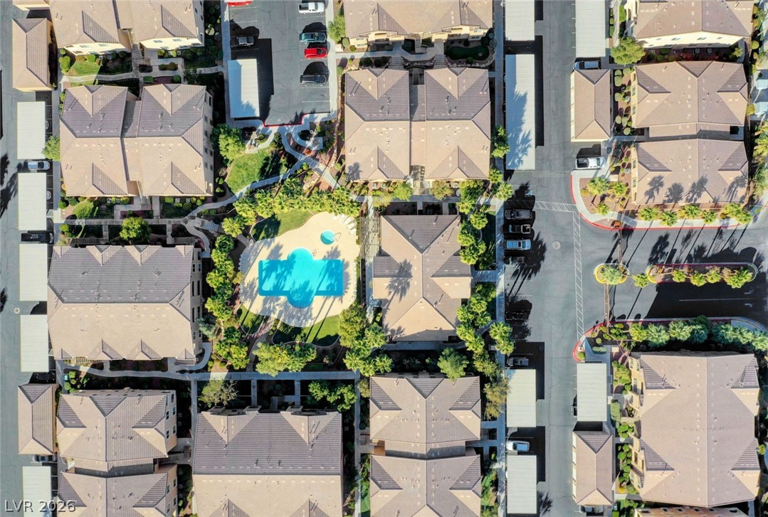 8985 South Durango Drive 2187 Las Vegas NV 89113