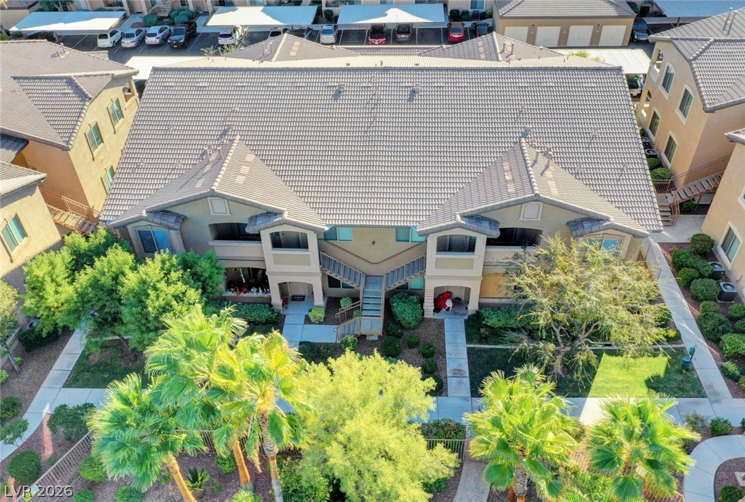 8985 South Durango Drive 2187 Las Vegas NV 89113