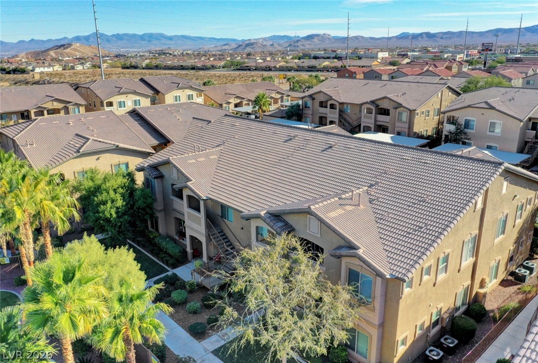8985 South Durango Drive 2187 Las Vegas NV 89113