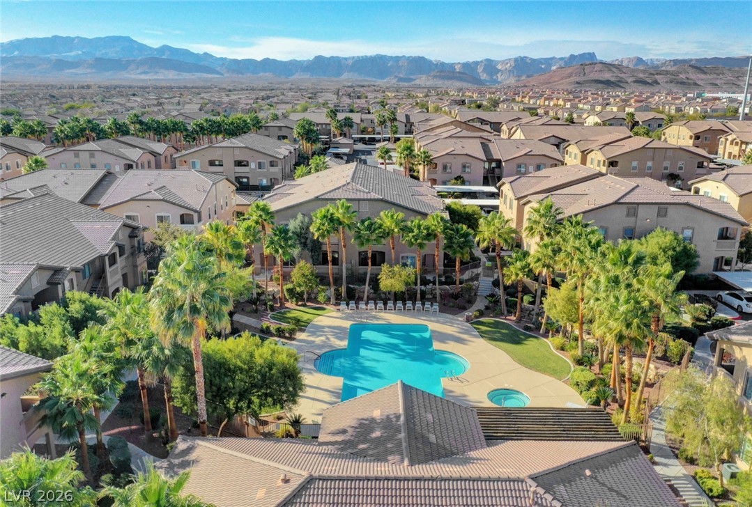 8985 South Durango Drive 2187 Las Vegas NV 89113