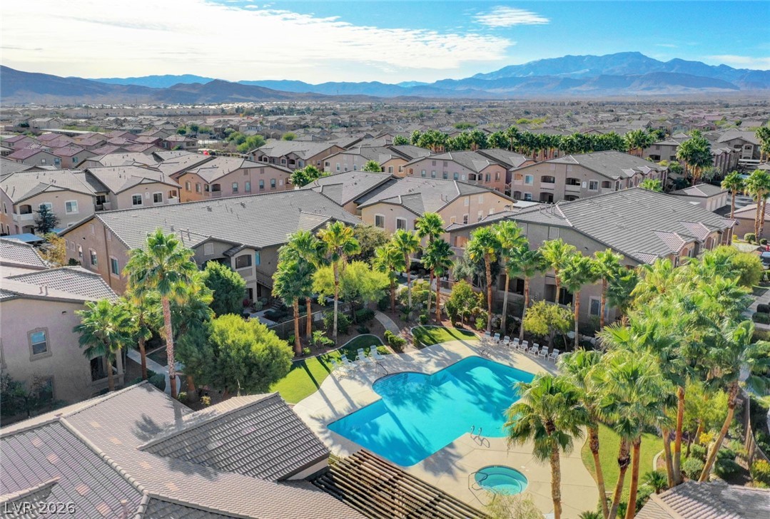 8985 South Durango Drive 2187 Las Vegas NV 89113