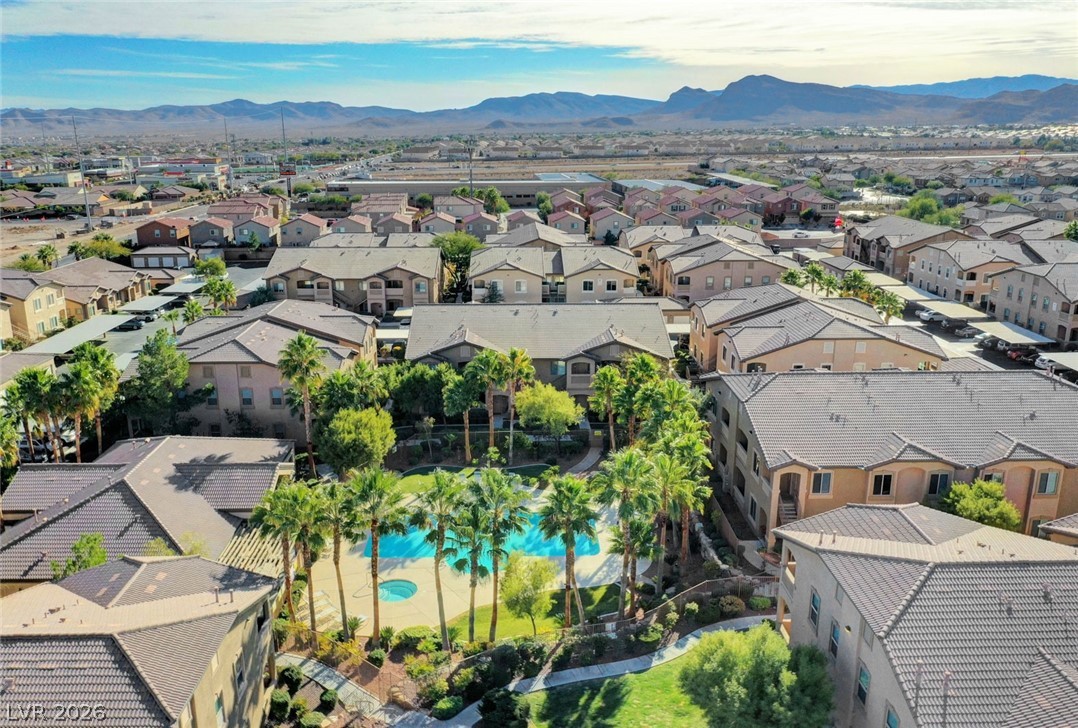 8985 South Durango Drive 2187 Las Vegas NV 89113