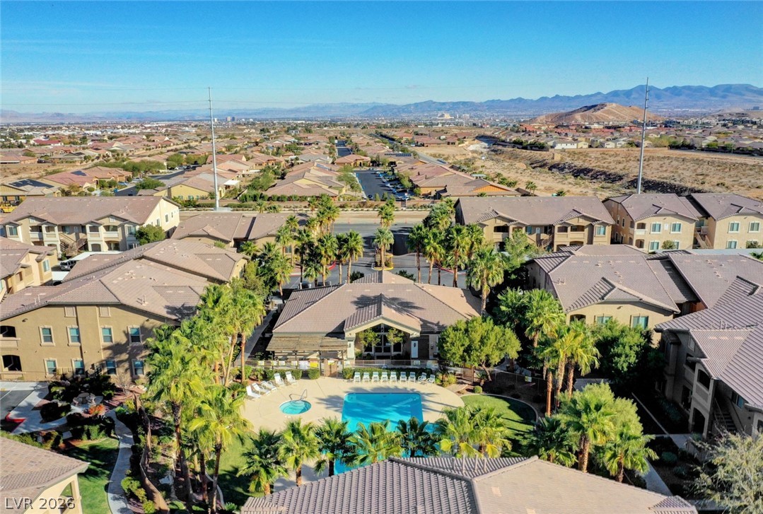 8985 South Durango Drive 2187 Las Vegas NV 89113