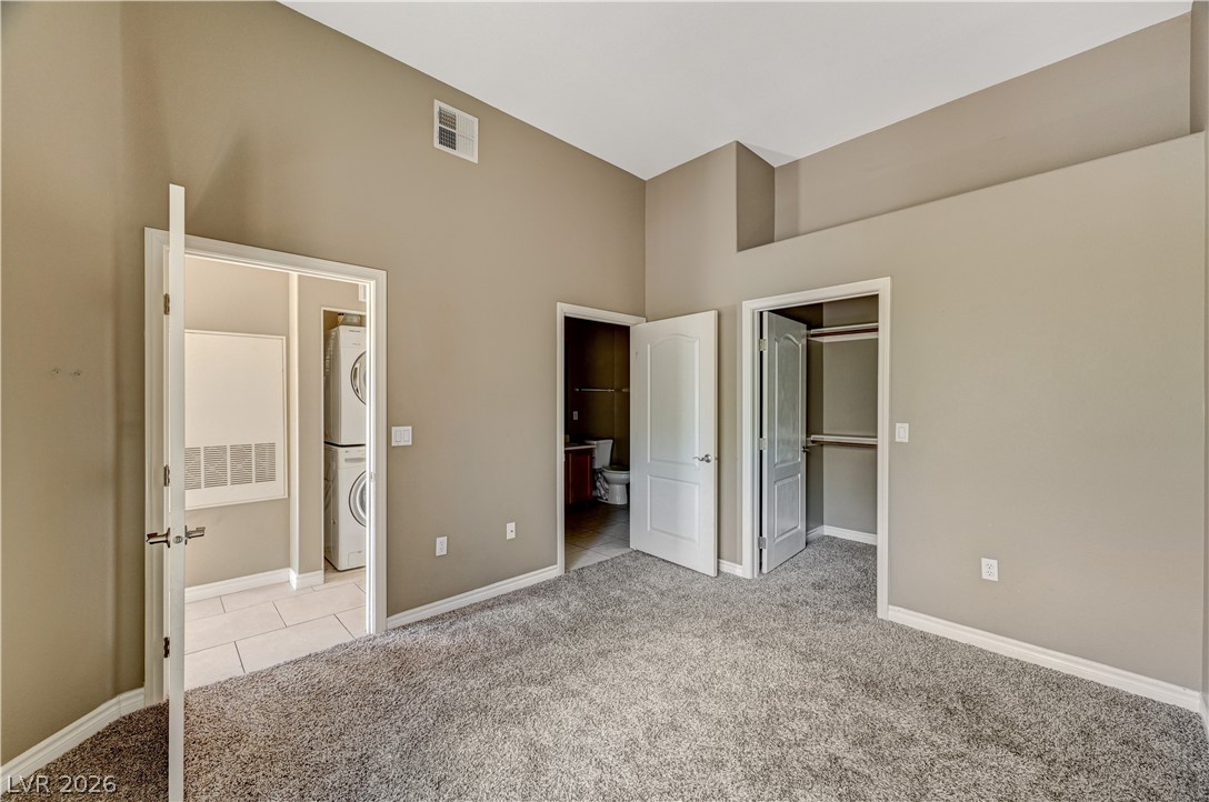 8985 South Durango Drive 2187 Las Vegas NV 89113