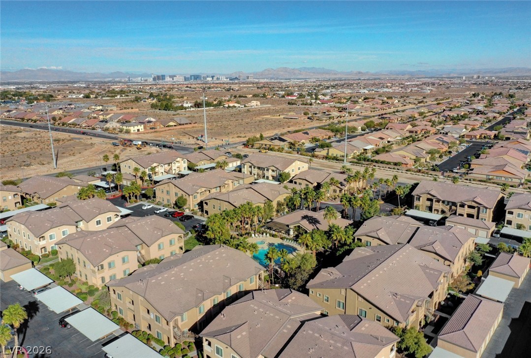 8985 South Durango Drive 2187 Las Vegas NV 89113