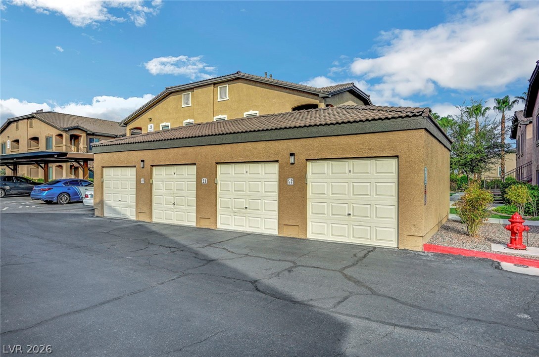 8985 South Durango Drive 2187 Las Vegas NV 89113