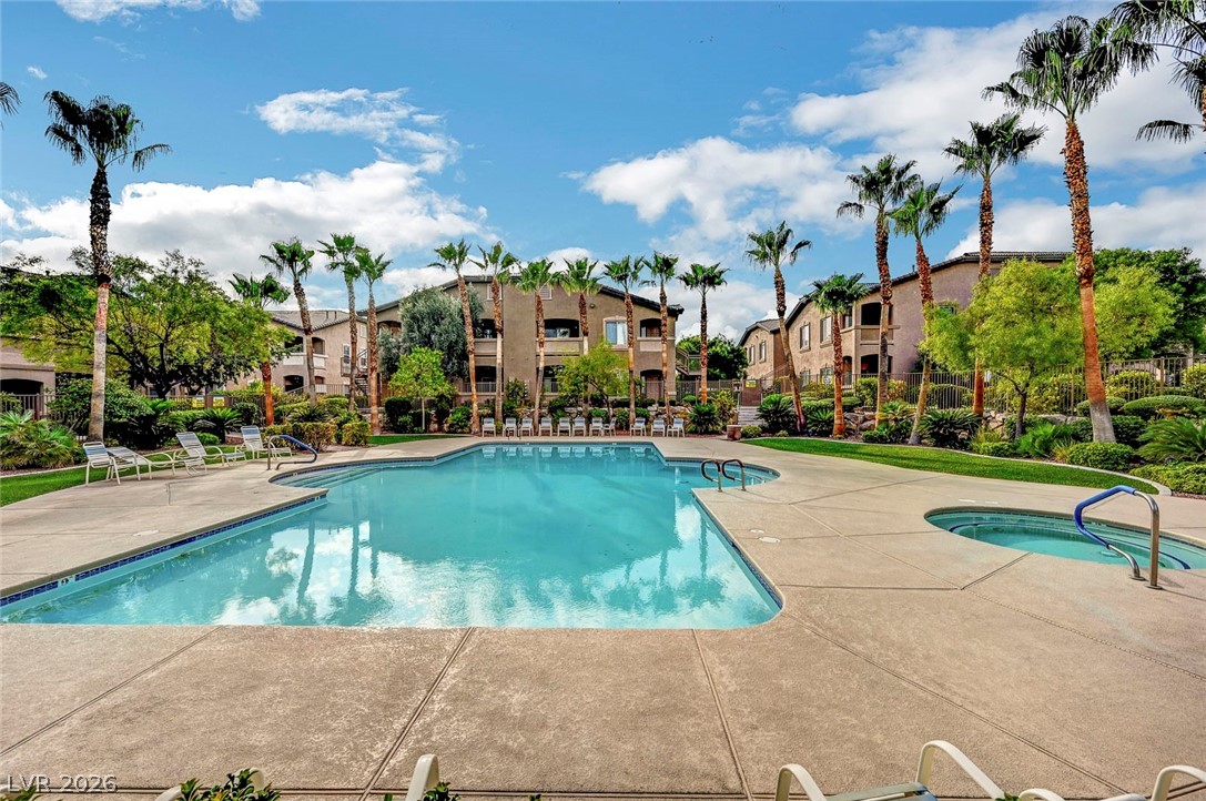 8985 South Durango Drive 2187 Las Vegas NV 89113