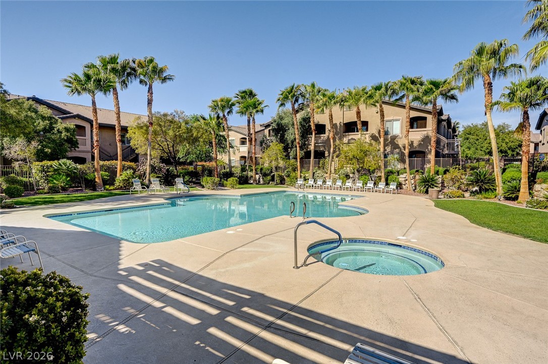 8985 South Durango Drive 2187 Las Vegas NV 89113
