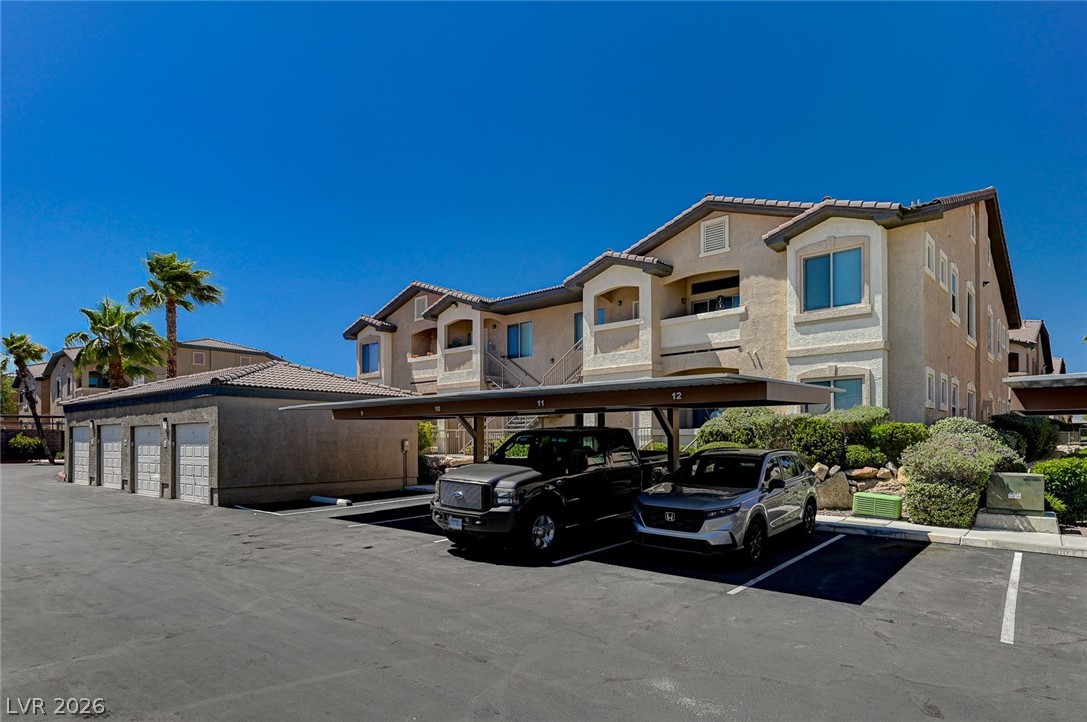 8985 South Durango Drive 2187 Las Vegas NV 89113