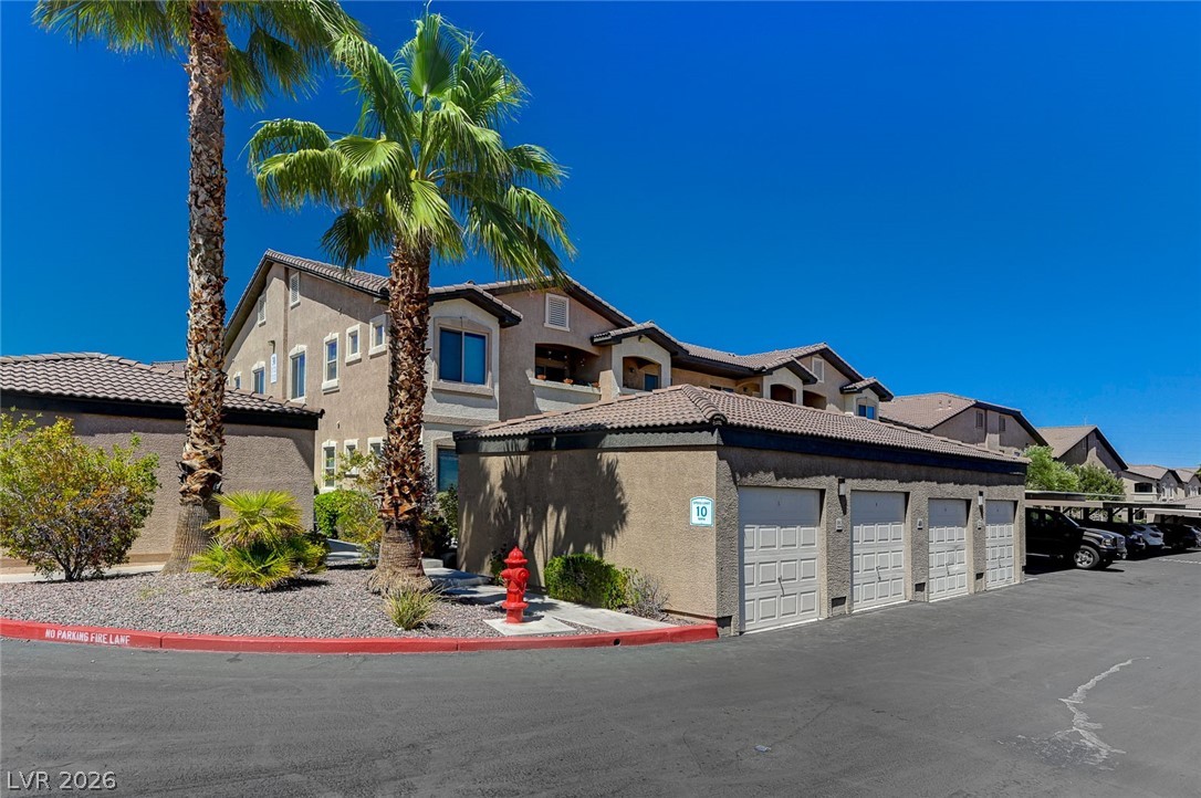 8985 South Durango Drive 2187 Las Vegas NV 89113