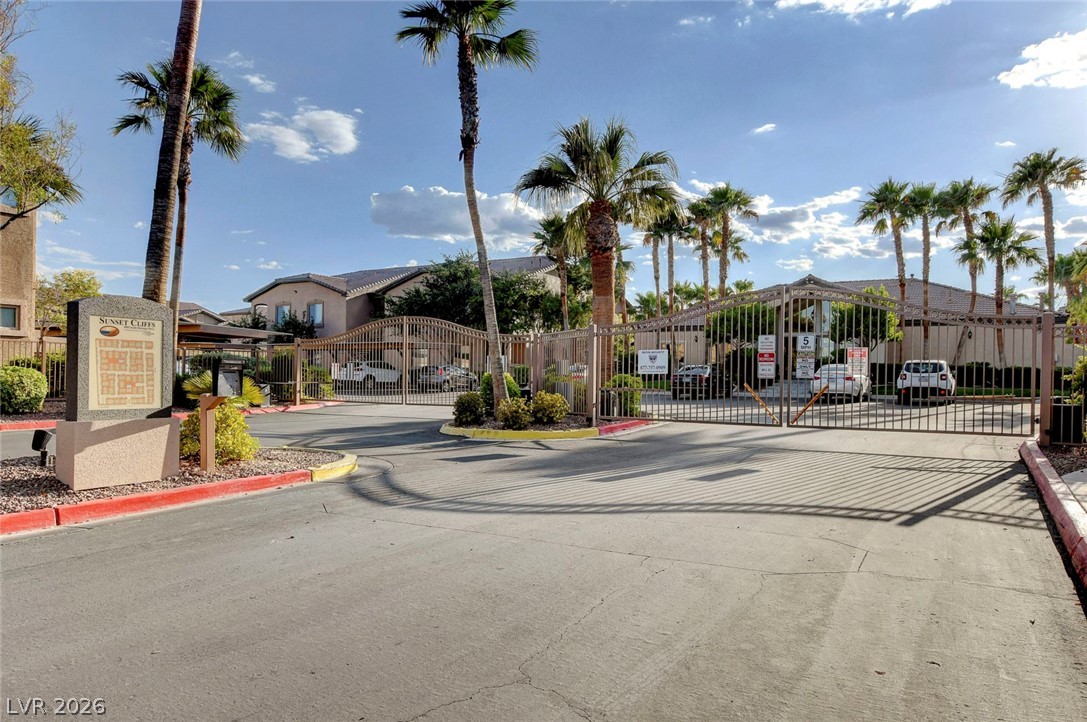 8985 South Durango Drive 2187 Las Vegas NV 89113