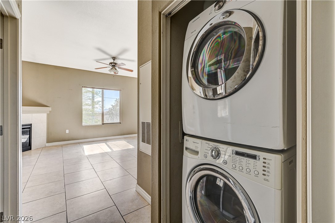 8985 South Durango Drive 2187 Las Vegas NV 89113