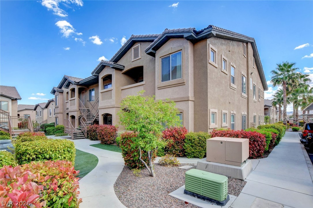 8985 South Durango Drive 2187 Las Vegas NV 89113