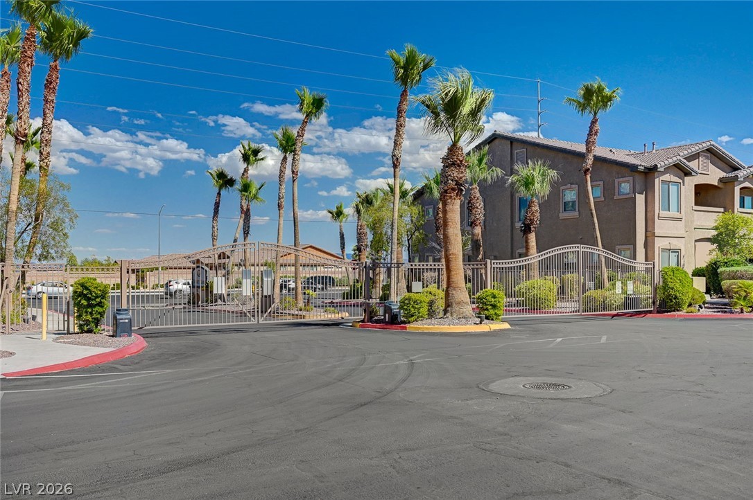 8985 South Durango Drive 2187 Las Vegas NV 89113