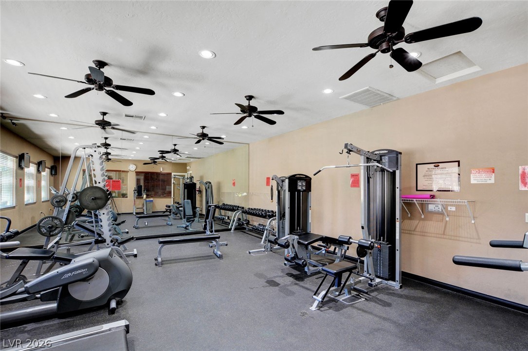 8985 South Durango Drive 2187 Las Vegas NV 89113