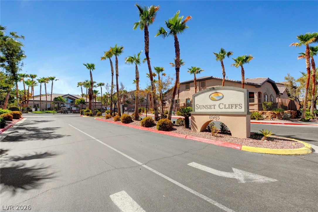 8985 South Durango Drive 2187 Las Vegas NV 89113