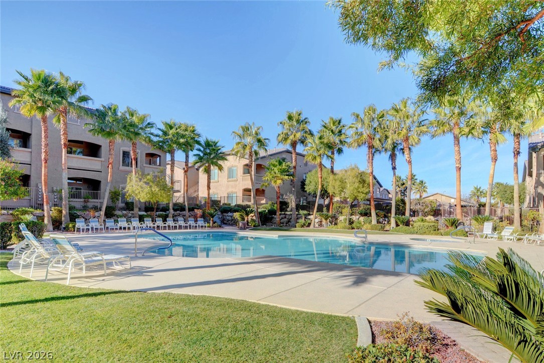 8985 South Durango Drive 2187 Las Vegas NV 89113