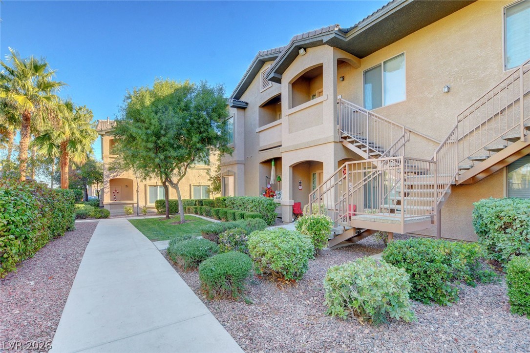 8985 South Durango Drive 2187 Las Vegas NV 89113