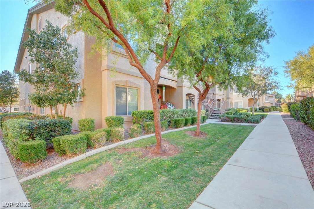 8985 South Durango Drive 2187 Las Vegas NV 89113