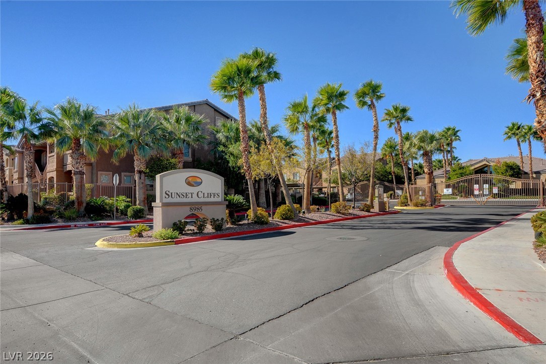8985 South Durango Drive 2187 Las Vegas NV 89113