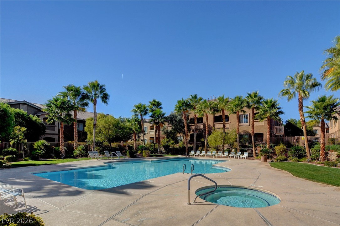 8985 South Durango Drive 2187 Las Vegas NV 89113