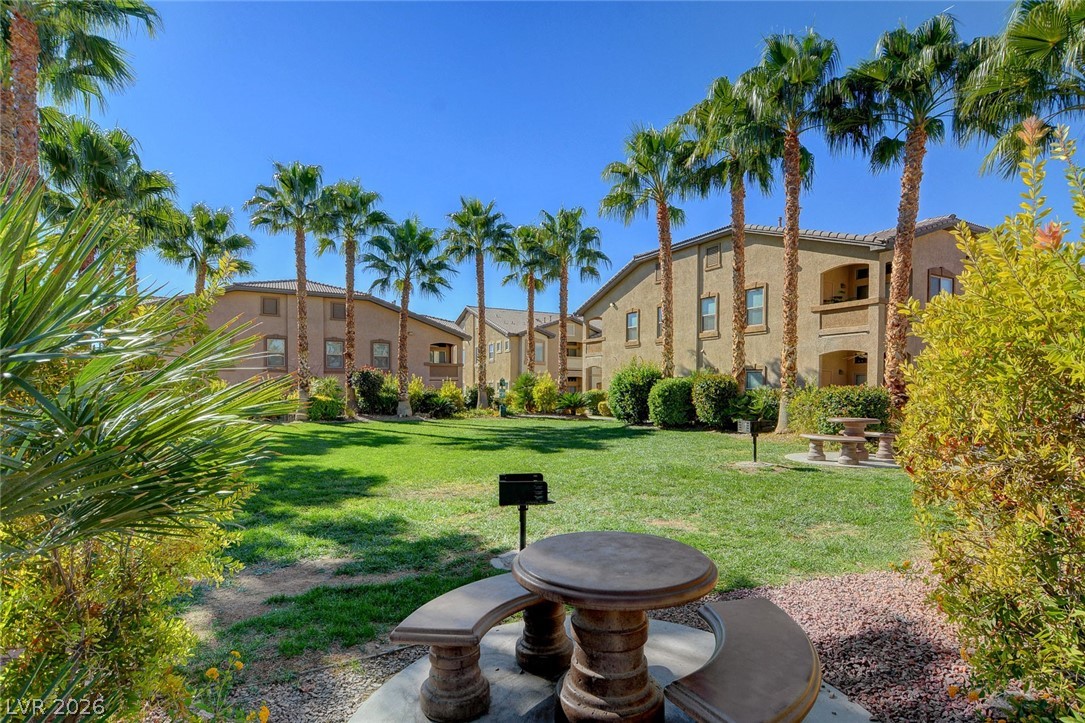 8985 South Durango Drive 2187 Las Vegas NV 89113